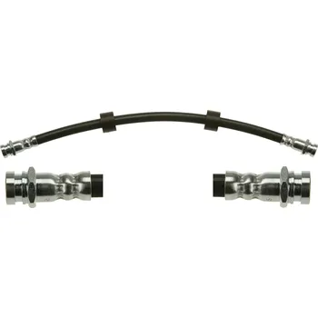 Autodíl Brzdová hadice LUCAS PHA577