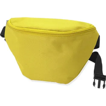 Ledvinka ROLY Ledvinka Vultur Velikost: uni, Barva: žlutá (03)