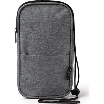 ROLY Crossbody Suiper Velikost: uni, Barva: melírová (58)