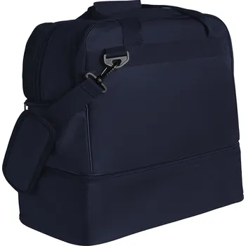 Městský batoh ROLY Batoh Canary Velikost: uni, Barva: námořnická modrá (55)