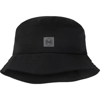 Čepice Klobouk Buff Adventure Bucket Hat 1356059992000 jedna velikost