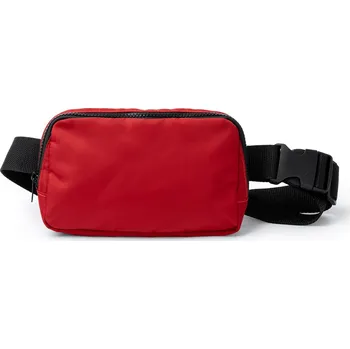 ROLY Ledvinka Avalon Velikost: uni, Barva: červená (60)