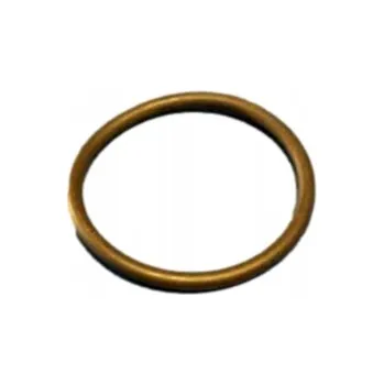 Těsnění výfuku MERCEDES W204 W207 Těsnění turbodmychadla OM642