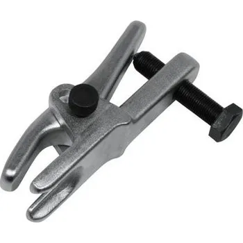 Stahovák Stahovák kulových čepů 56 mm, dvoustupňová regulace, mechanický - ASTA