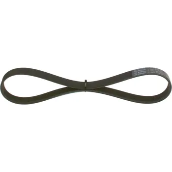 Klínový Žebrový Řemen BOSCH (1987947932)