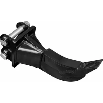 Stavebniny Rozrývací trn ZI-MBG1000DRZ Zipper