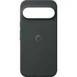 Google Pixel 10 Pro XL Case Obsidian GA09831-WW