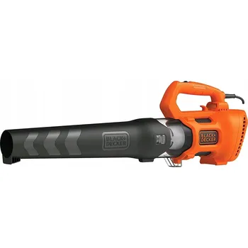 Black&Decker Foukač na listí BEBL185 (BEBL18