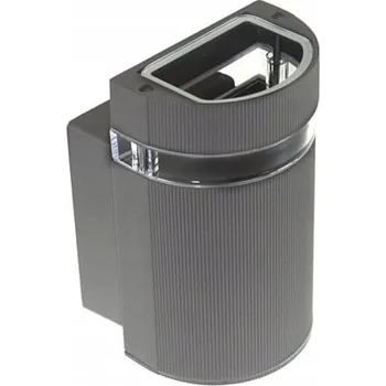 Fasádní svítidlo Brolux 0 lm napájení ze sítě