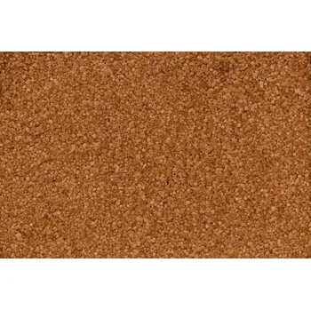 Cukr Třtinový cukr nerafinovaný BIO 3 kg Les Fruits du Paradis