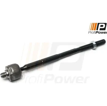 Táhlo řízení Axiální kloub, příčné táhlo řízení ProfiPower 5S1039