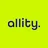 Allity