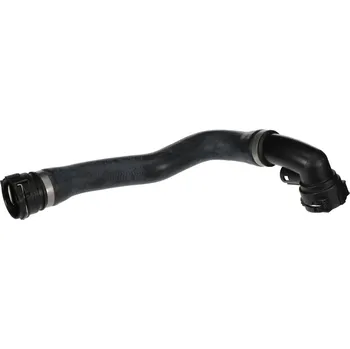 Chladič motoru Hadice chladiče RAPRO R19167