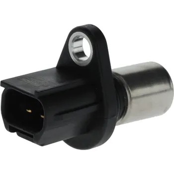 Čidlo automobilu Snímač Fáze BOSCH (0986280747)