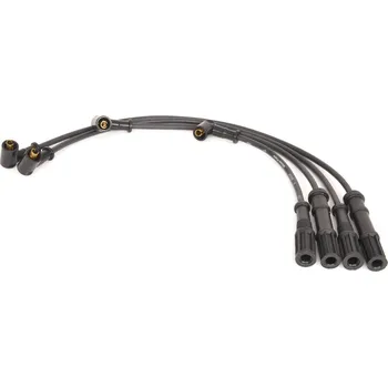 Zapalovací kabel Sada Kabelů Zapalování BOSCH (0986357816)