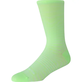 Pánská móda Ponožky New Balance Pro Run Crew Socks 1 Pair las15103-mnf Velikost L