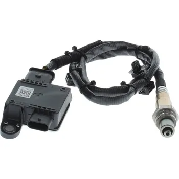 Lambda sonda Prachová Sonda Bosch (0281008366)