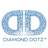 DIAMOND DOTZ