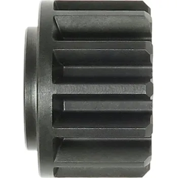 Autodíl Pastorek AS-PL (SDK5056S)