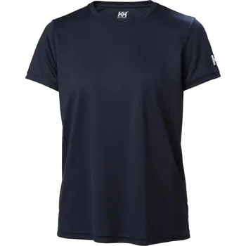 Dámské tričko Helly Hansen HH Tech Tshirt 2.0 W 49580 597 m