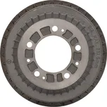 Brzdový buben, 0 986 477 271