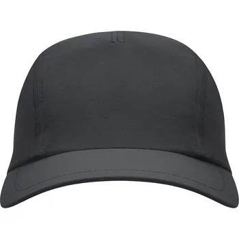 Kšiltovka ROLY Čepice Mercury Velikost: uni, Barva: černá (02)