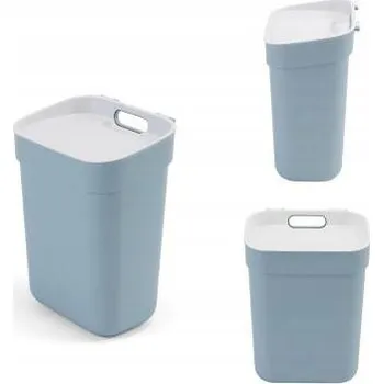 Odpadkový koš Koš na tříděný odpad Curver Ready Collect 10 l