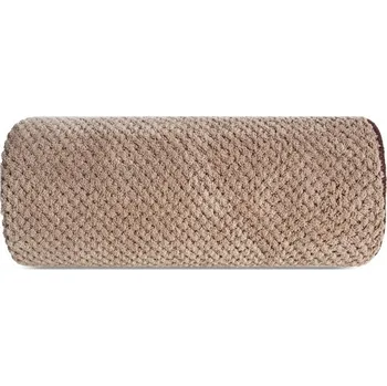 Ručník Osuška Eurofirany 15x21 cm z mikrovlákna