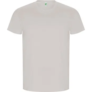 Pánské tričko ROLY Dětské tričko Golden Velikost: 11, Barva: opálová (160)