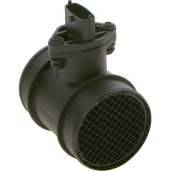 Váha vzduchu Měřič Hmotnosti Vzduchu - Vyhř. Film; Diesel BOSCH (0281002309)