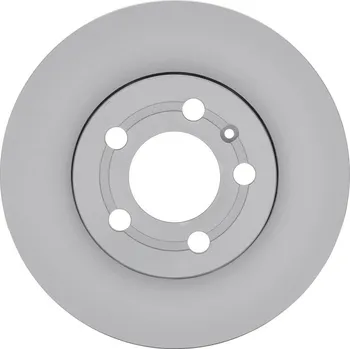 Brzdový kotouč BOSCH 0986478853