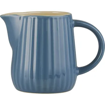 Ib Laursen Džbánek na mléko Mynte Cornflower 200 ml