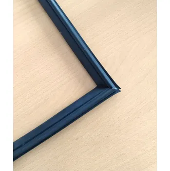 Příslušenství pro lednici Nordline Těsnění dveří UR200/UF200