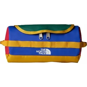Kosmetická taška Kosmetická taštička The North Face NF0A52TG, vícebarevná