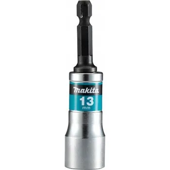 Klíč Nástrčný klíč Makita E-03492