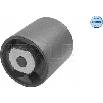 Zavěšení kol Meyle 53-14 610 0007 Uložení, rameno rameno