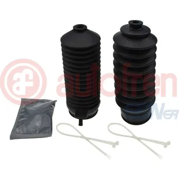 Sada měchů, řízení AUTOFREN SEINSA D9233C