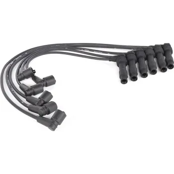 Zapalovací kabel Sada kabelů pro zapalování, 0 986 357 162