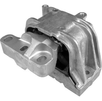 Zavěšení motoru Zavěšení motoru GATES ETM1504