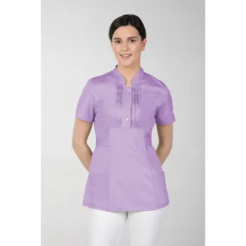 Dámská tunika MARTEX M-343B SAKO TUNIKA ZÁSTĚRA SPA vel. 40