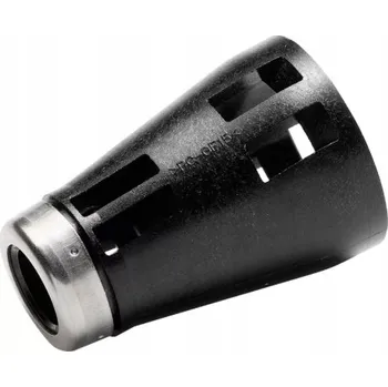 Vrták Vodící pouzdro šroubováku Makita 151561-4