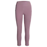 Zajo Fluo Women's Ankle Leggings Lehké legíny v délce 7/8 pro neomezený pohyb a aktivní využití