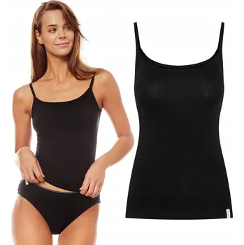 Dámské tílko ESOTIQ SIMPLE 32737-99X velikost L