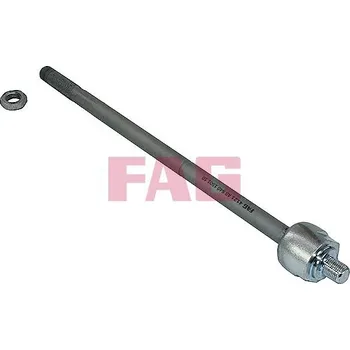 Táhlo řízení Axiální kloub, příčné táhlo řízení FAG 840 1501 10