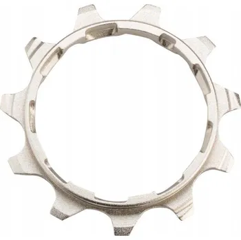 Kazeta přesmyku Pastorek kazety 11 rychlostí Shimano Deore XT CS-M8000 13T