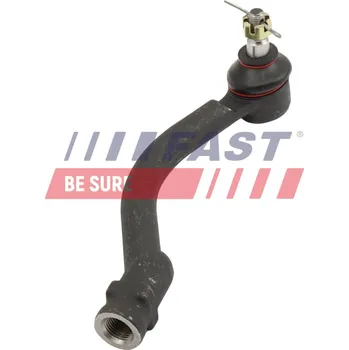 Čep řízení Hlava příčného táhla řízení - čep řízení FAST FT01719