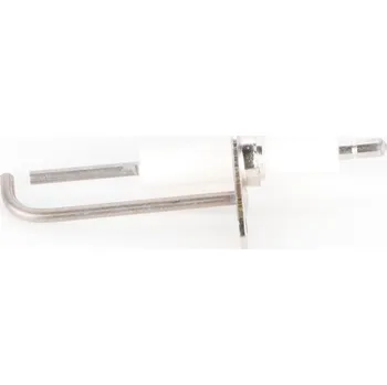 Kotel BRISK elektroda zapalovací ZE588.1