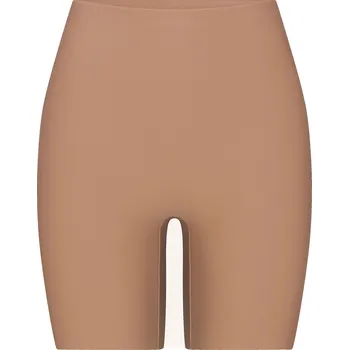 Dámské kraťasy Skims Dámské Tvarující Šortky Butt Enhancing Padded Short,...