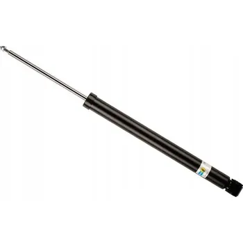Bilstein 19-241876 Tlumič