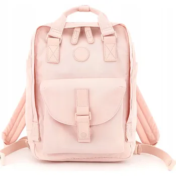 Městský batoh Batoh na notebook Himawari 14,1".